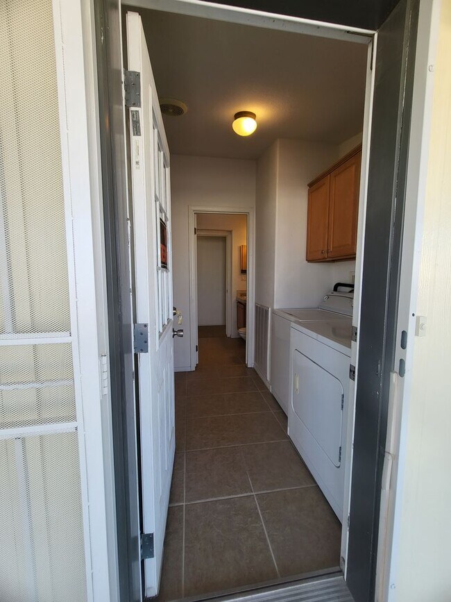 Photo - DESERT GREENS - Montecito Drive