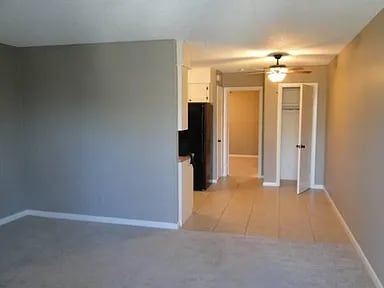 Photo - 5101 H St Unit 10