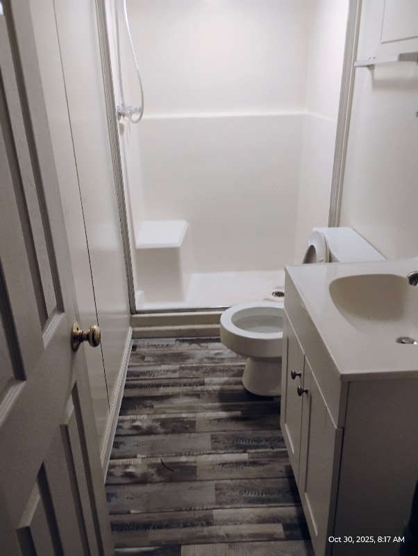 Building Photo - 1013 Old Boalsburg Rd