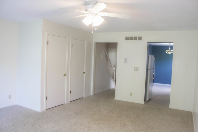 Photo - 2006 E Lincoln St