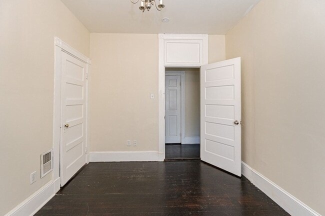 Photo - 9 Chilcott Pl Unit 1
