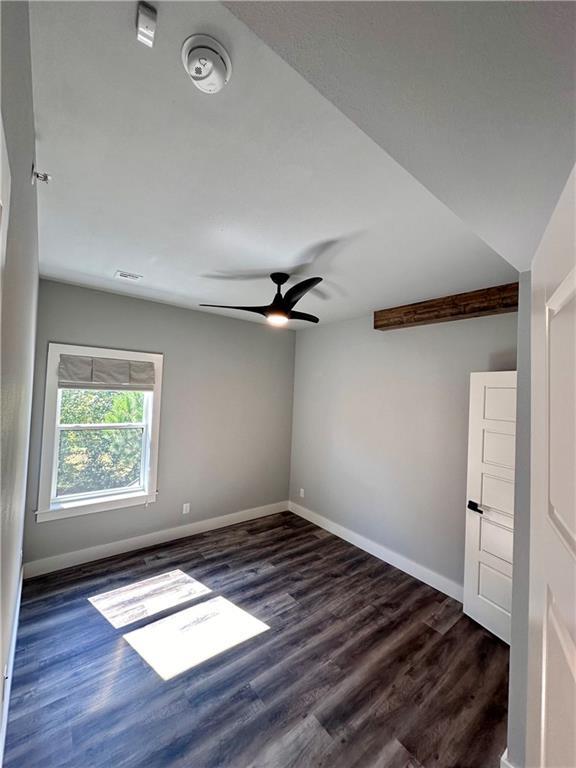 Photo - 2302 I St Unit 208