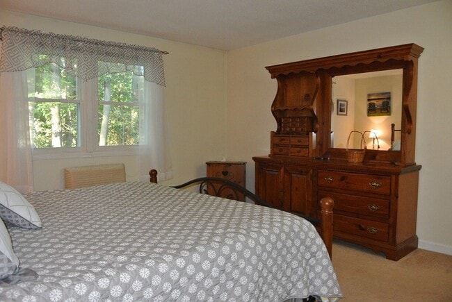 Photo - 19 Pine St Unit G