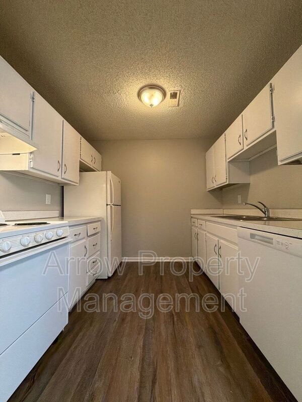 Photo - 1820 F St Unit 1