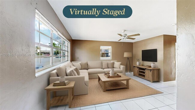 Photo - 2760 NW 58th St