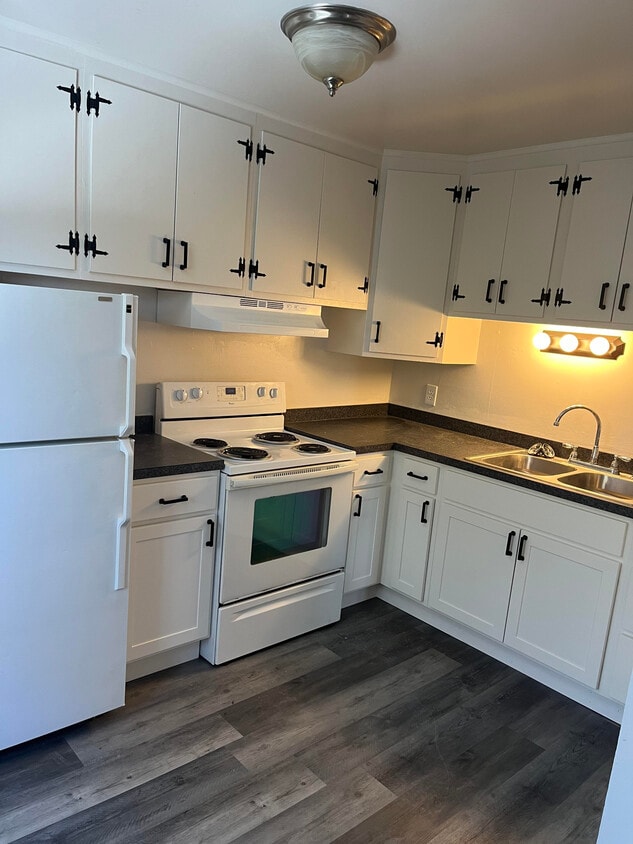 Photo - 6030 E Taft Rd (Syracuse, NY)