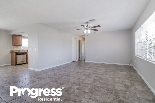 Photo - 3837 Stonemont Dr