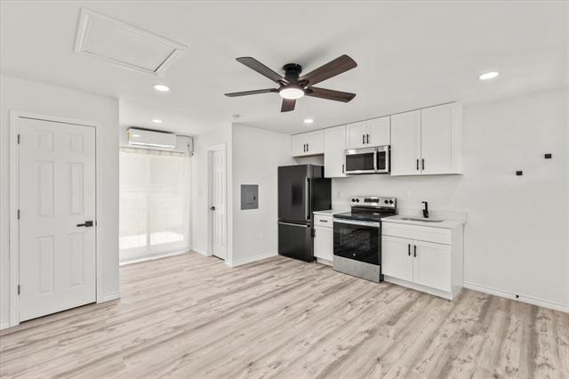 Photo - 900 S Tool Dr Apartamento Unidad 8