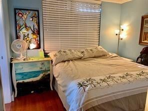 Photo - 9230 Lagoon Pl Unit 103