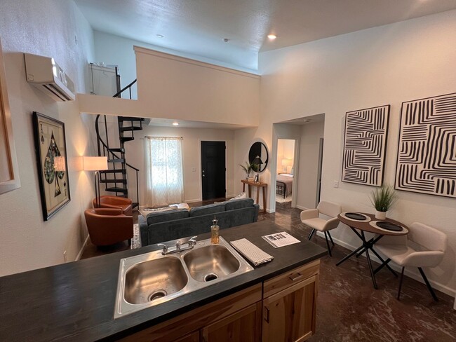 Photo - The Cottages at Lions Way Unit 1