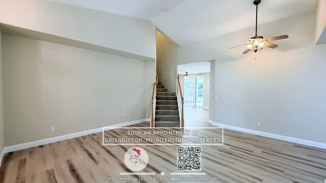Photo - Beautiful 3 bedroom home nestled in cozy Brentwood neighborhood!