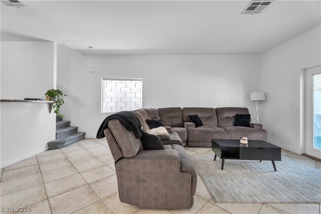 1409 Sycamore Spring Ct