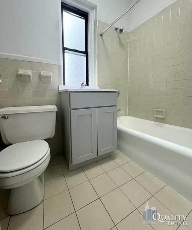 Photo - 0 bedroom in New York NY 10033 Unit 5F