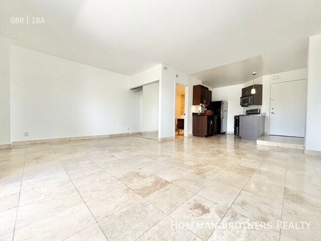 Photo - 3947 Los Feliz Blvd Apartment Unit 105A