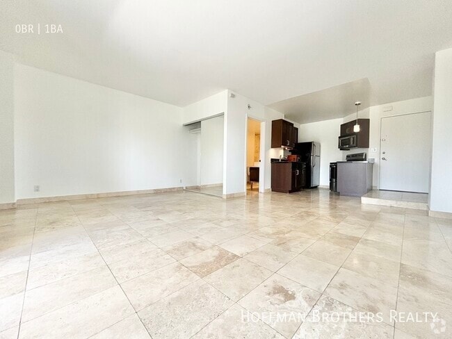 Building Photo - 3947 Los Feliz Blvd Unit 105A Rental