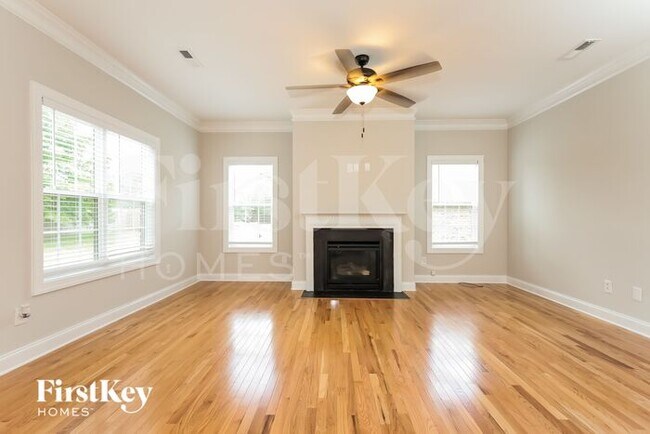 Photo - 1795 Havenbrook Ct