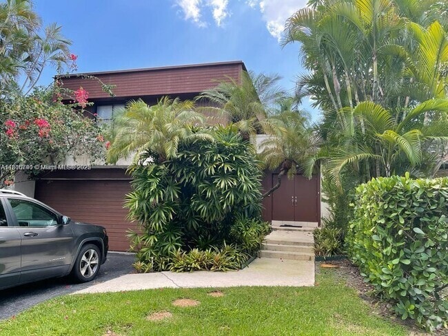Building Photo - 11832 SW 79th Terrace Rental