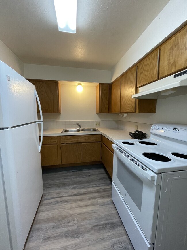 Photo - 309 4th St Unit 309