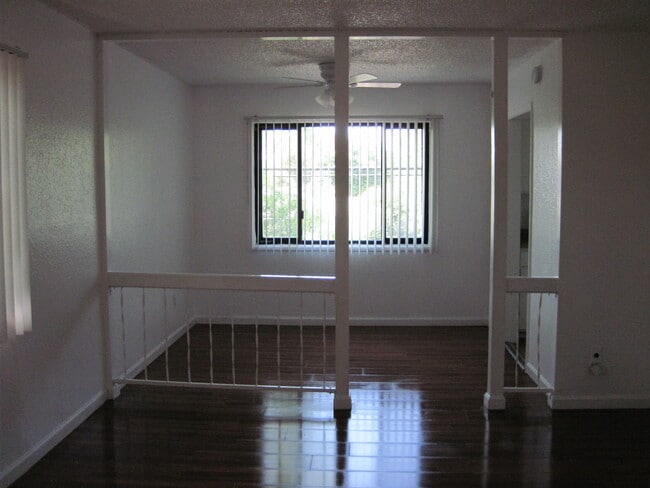 2750 Argyll Ave Unit B