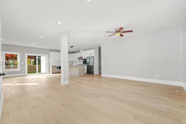 Photo - 4009 Faith Ln