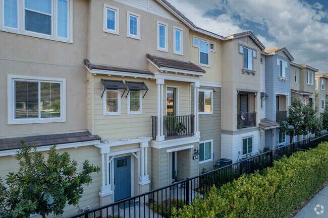 Photo - Bonita Village