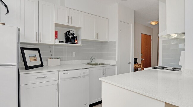 Photo - Breakers Unité 00204