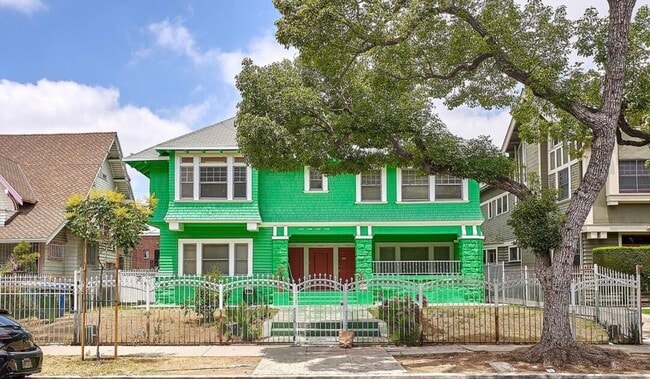 Photo - 1135 S Lake St Unit 1135 Lake