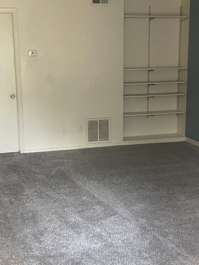 Photo - 5128 S Delaware Pl Unit 1