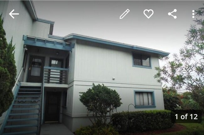 Photo - 4411 Sea Mist Dr