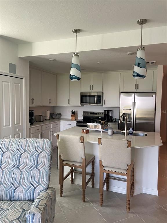 17595 Opal Sand Dr Unit 208