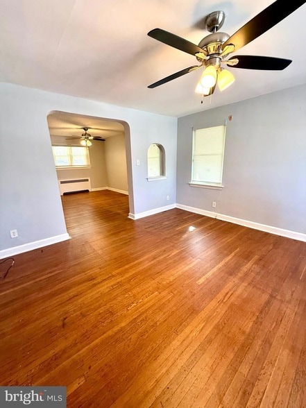 Photo - 324 S 27th St