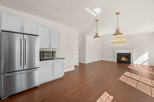 Photo - 1824 Forest View Ct