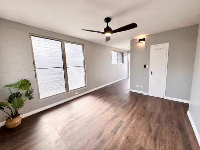 722 University Ave Unit E