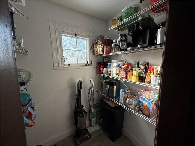 Photo - 274 Waterman Ave Unit 2