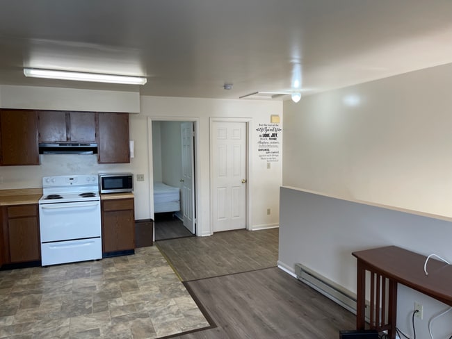 Photo - 418 Wilson St Unit W10