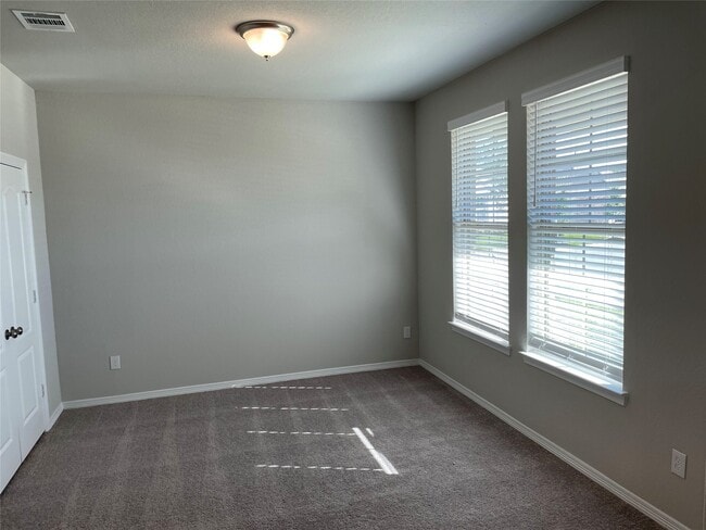 Photo - 24807 Oakheath Arbor Ln