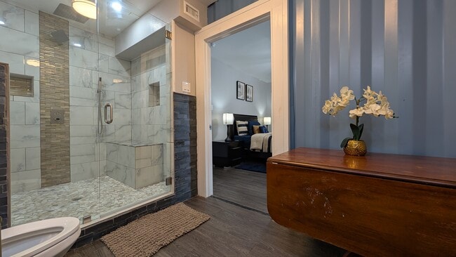 Photo - 2203 Tierwester St