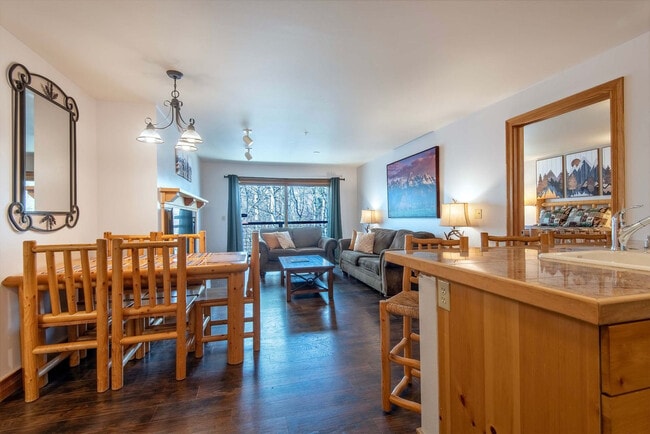 Photo - 2740 Shadowmoon Ln Unidad SI ID1520907P