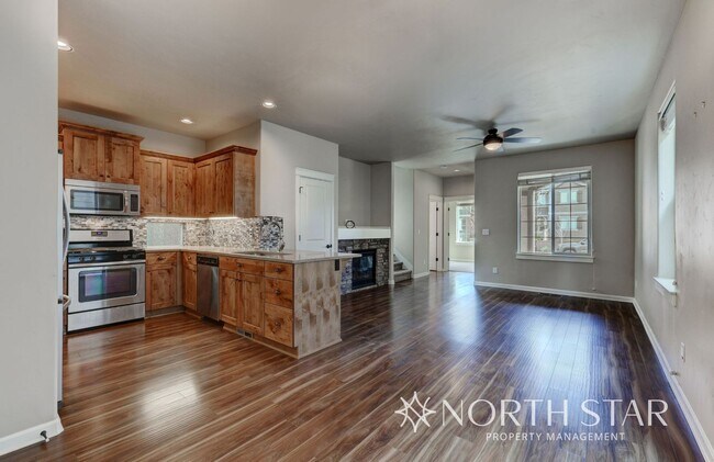 Photo - Charming home in Bend!