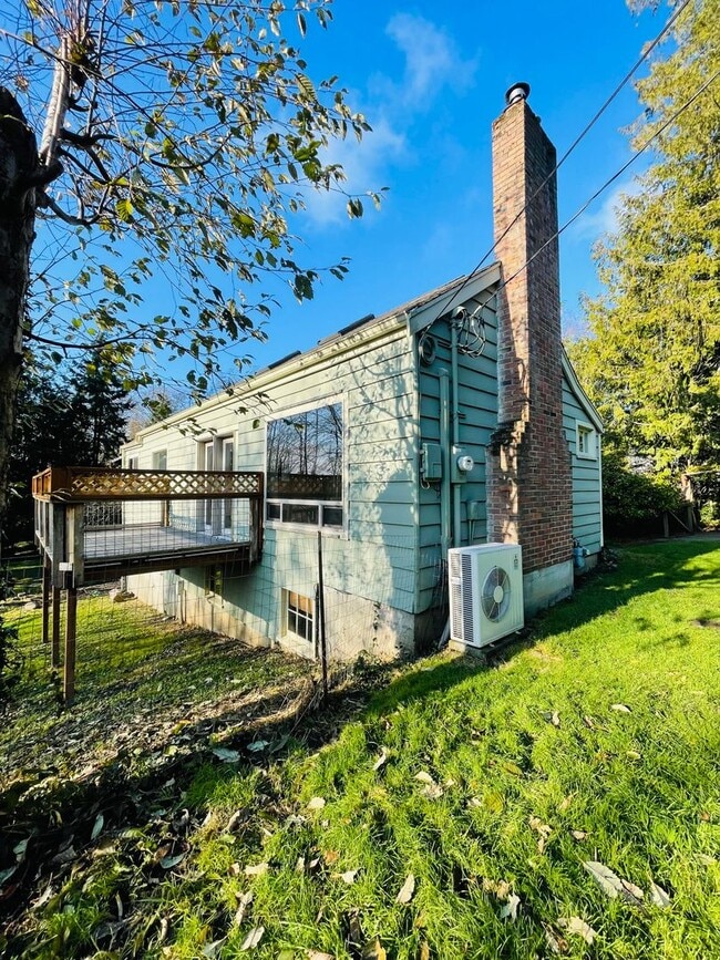 Photo - 1100 32nd St Unidad 1100-A