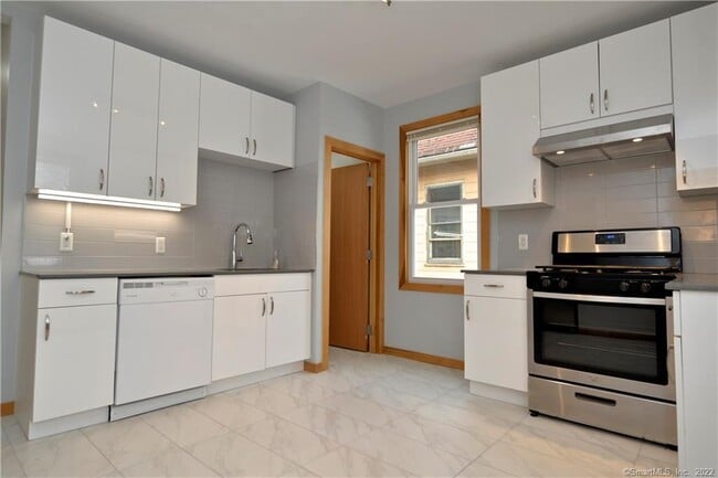 Photo - 361 Gregory St