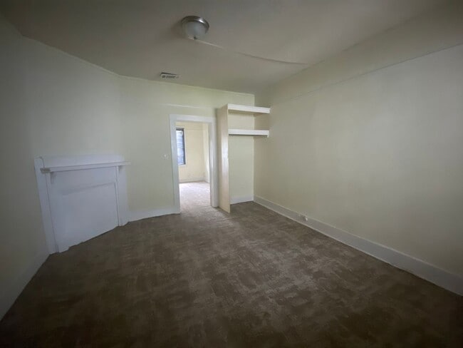 Photo - One Bedroom - Great Location Unit 1207 Atlantic Ave