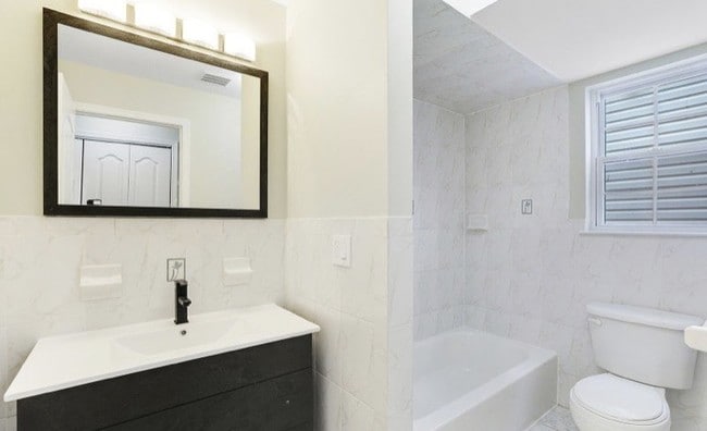 Photo - 276 Oraton St Unit 3