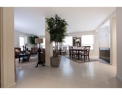 755 Boylston