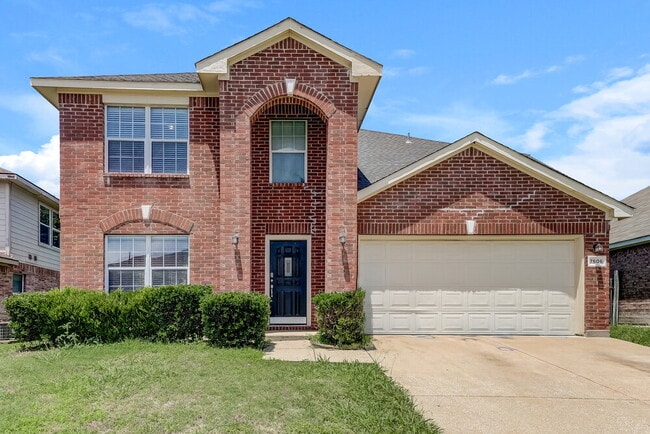 Photo - 7606 Tin Cup Dr Casa