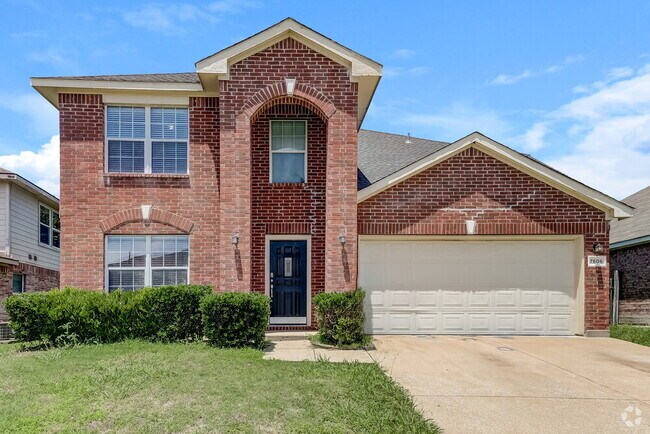 Building Photo - 7606 Tin Cup Dr Rental