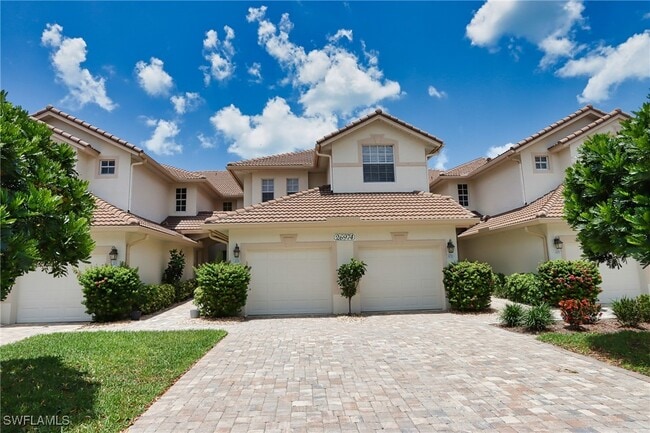 Photo - 26974 Montego Pointe Ct Condo