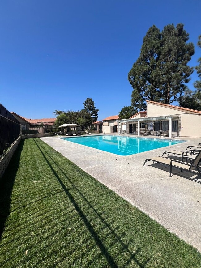 Photo - Charming upgraded home!