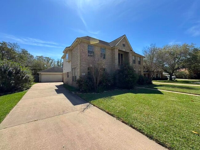 Photo - 2439 Shelby Park Dr