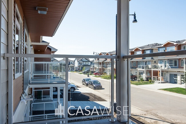 Photo - 17217-1729A 9A Ave SW